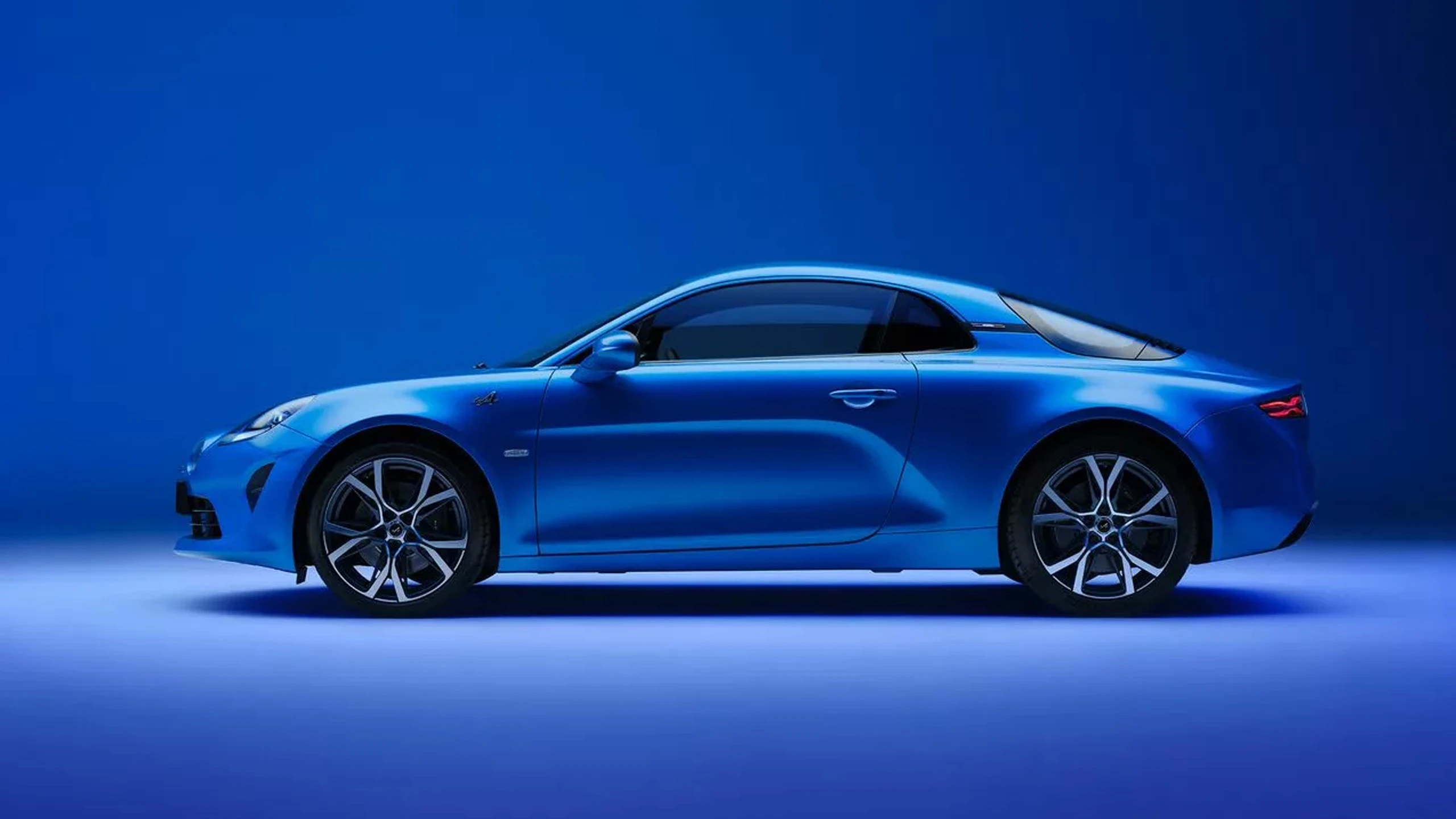 A110