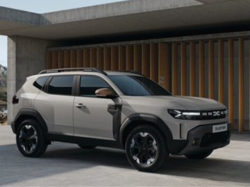 SUV d'occasion : quel modèle choisir selon votre budget ?
