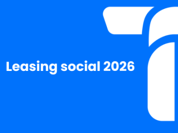 Leasing social 2026 : ce que l'on pourrait imaginer pour la nouvelle édition