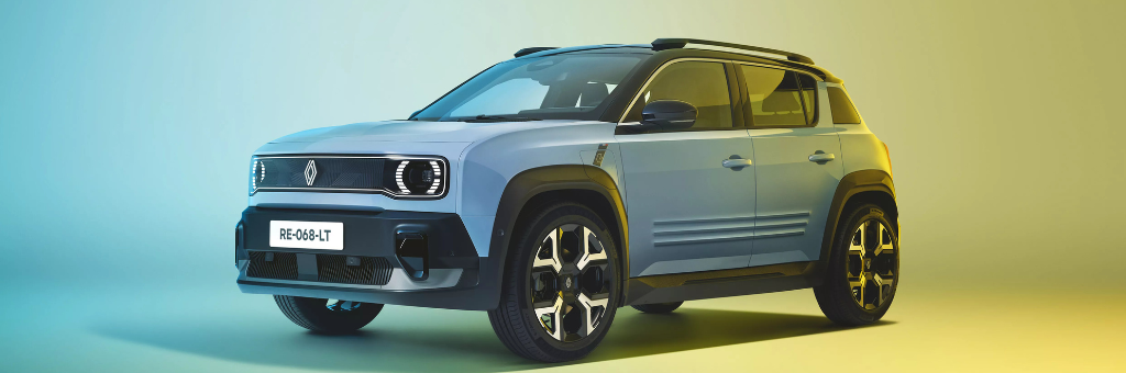 Voiture électrique prix 2026 : nos repères par catégorie d'occasion