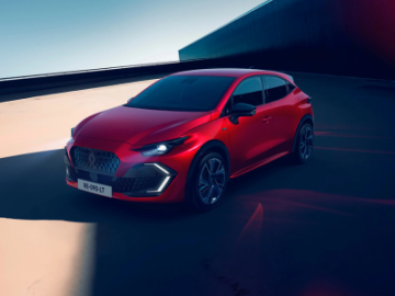 Renault Clio 6 : essai, prix et motorisations