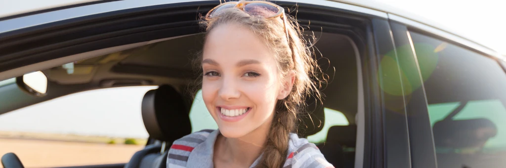 Voiture jeune permis : la sélection Autothivolle (5 modèles fiables et abordables)