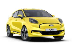 Puma Gen-E