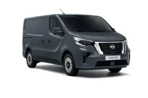 Primastar