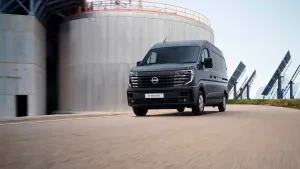 Interstar