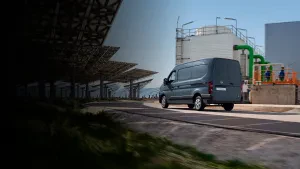 Interstar