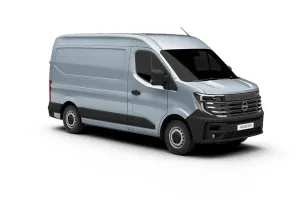 Interstar