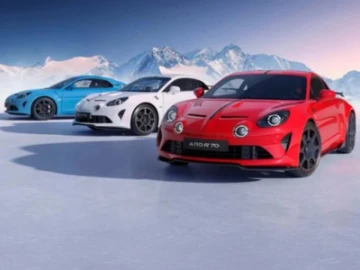 Alpine A110 d'occasion : prix, versions et conseils d'achat