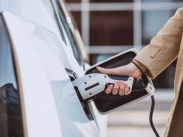 Voiture électrique : Autothivolle répond à vos questions