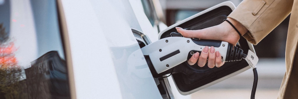 Voiture électrique : Autothivolle répond à vos questions