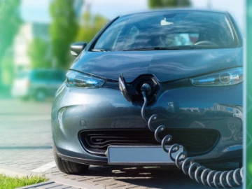 Voiture électrique dans le Rhône : la sélection Autothivolle