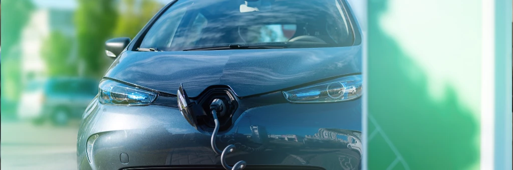 Voiture électrique dans le Rhône : la sélection Autothivolle