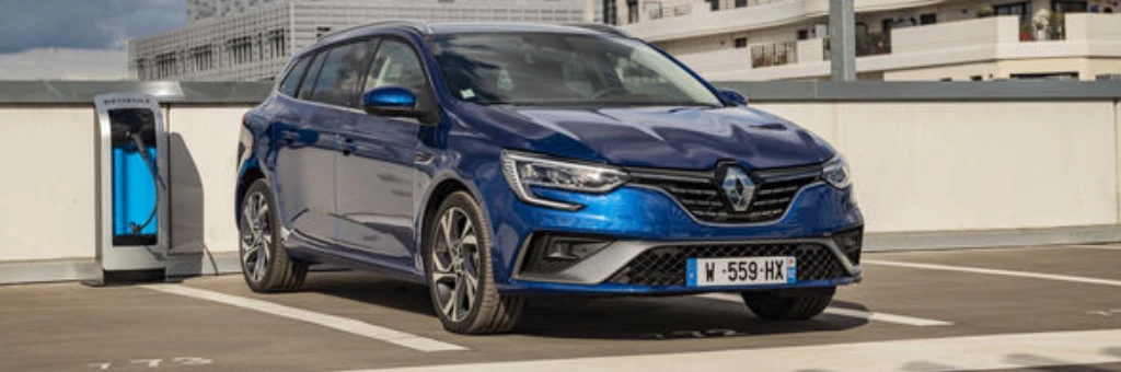 Break d'occasion : notre sélection Autothivolle