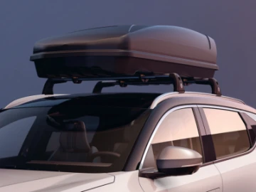 OFFRES DEPARTS EN VACANCES : Accessoires Renault