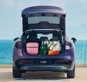 L03