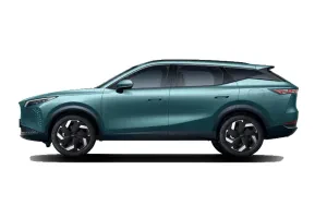 OMODA 7