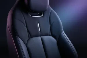 OMODA 7