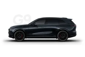 G9