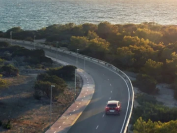 Bilan départ en vacances : Renault et Dacia