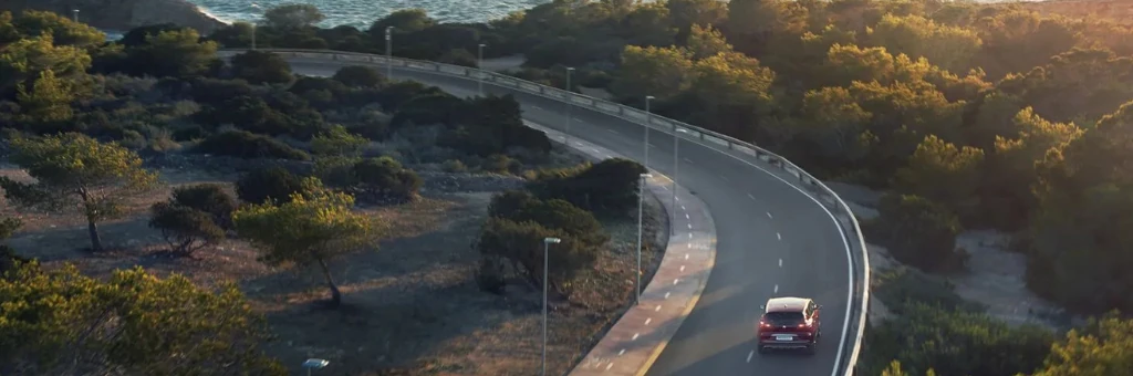 Bilan départ en vacances : Renault et Dacia