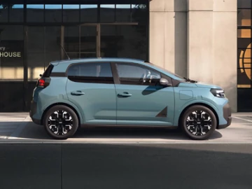 Nouvelle Dacia Spring : prix, autonomie et équipements