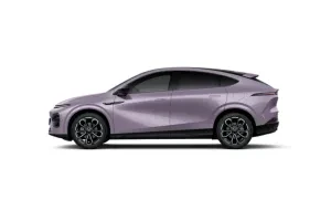G6