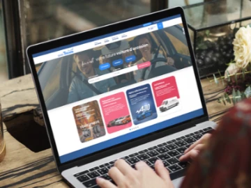 Meilleur site de voiture d'occasion : pourquoi choisir Autothivolle