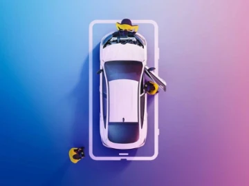 Pack Privilèges : mensualiser l'entretien de votre voiture