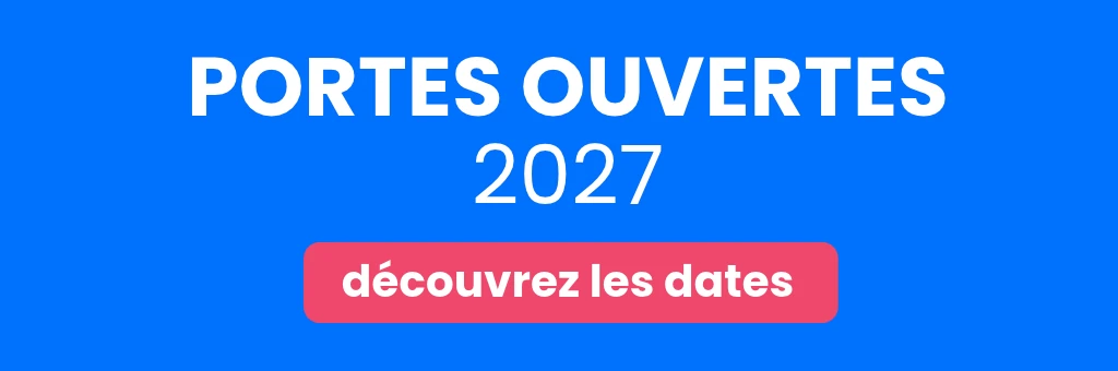 Dates des portes ouvertes automobile 2027