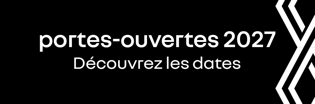 Portes ouvertes Renault 2027 : dates, offres et concessions Thivolle
