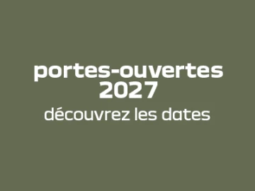 Portes ouvertes Dacia 2027 : dates et offres concessions Thivolle