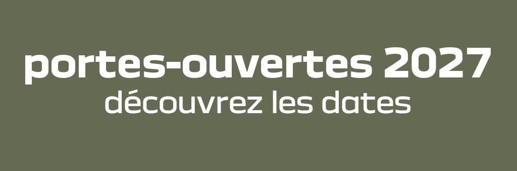 Portes ouvertes Dacia 2027 : dates et offres concessions Thivolle