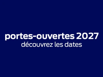 Portes ouvertes Ford 2027 : dates et offres chez Thivolle