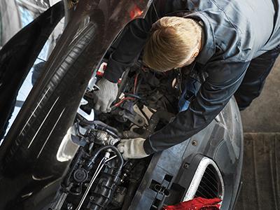 Entretien automobile : Quels sont les entretiens à effectuer ?