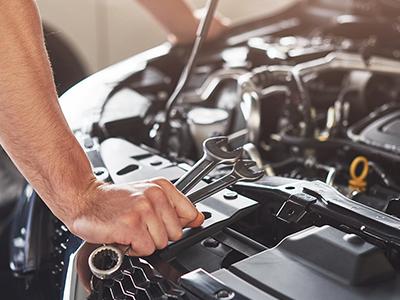 Révision automobile : Quand faire la révision de votre voiture ?