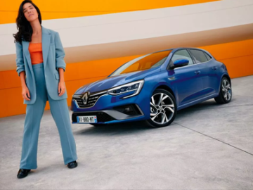 Guide d’achat : Renault Clio d’occasion