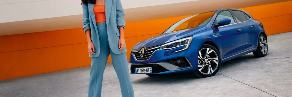 Guide d’achat : Renault Clio d’occasion