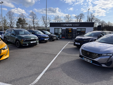 Nos conseils pour bien acheter votre prochaine voiture d'occasion