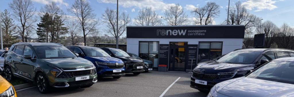Nos conseils pour bien acheter votre prochaine voiture d'occasion