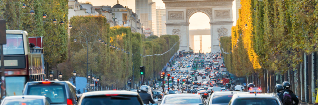 Tout savoir sur les Zones à Faibles Émissions (ZFE)