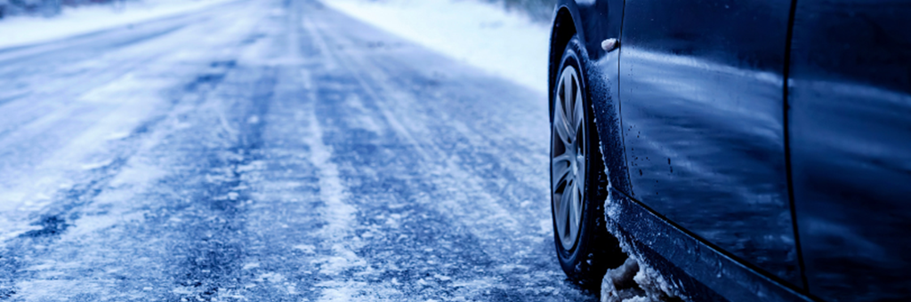 Dunlop Winter : Un Nouveau Standard pour l’Hiver