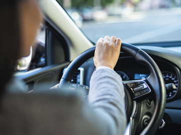 Assurance automobile : suppression de la carte verte au 1er avril 2024