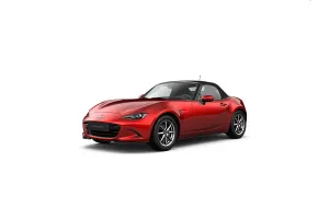 MX-5