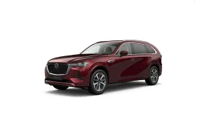 CX-80