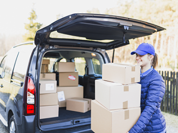 TVA récupérable sur l’achat d’un véhicule : ce que vous devez savoir