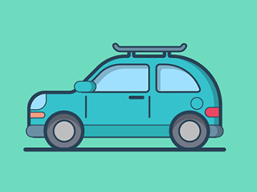 Et si la meilleure affaire auto se trouvait du côté du GPL ?