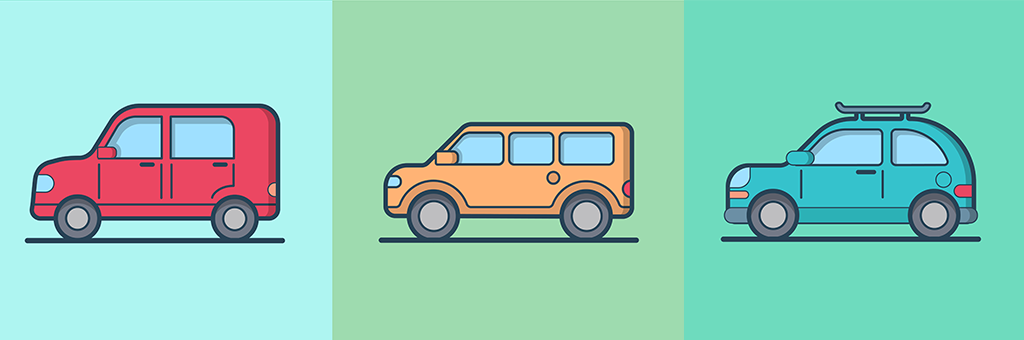 Et si la meilleure affaire auto se trouvait du côté du GPL ?