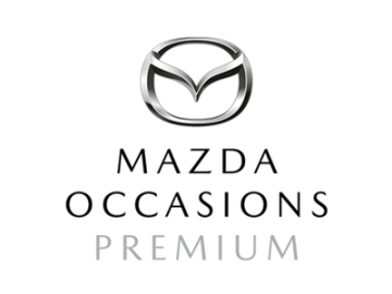 Découvrez Mazda Occasions Premium : L’excellence de l’occasion garantie
