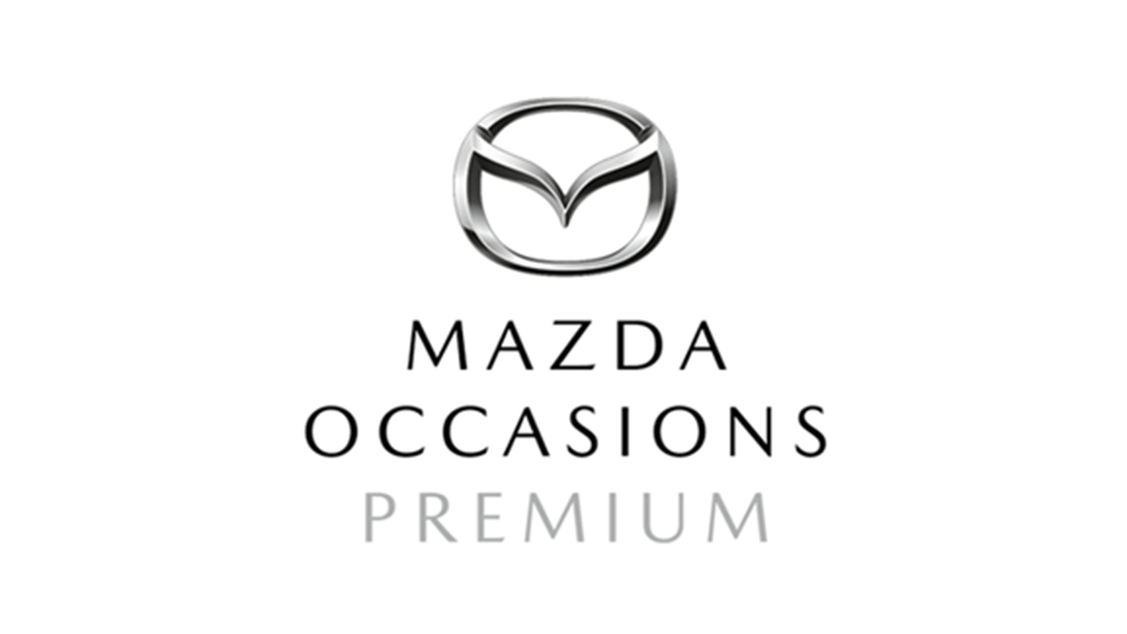 Découvrez Mazda Occasions Premium : L’excellence de l’occasion garantie