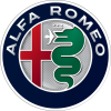 Reprise Alfa Romeo